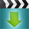 Music Video Downloader + File  Manager