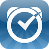 no app image
