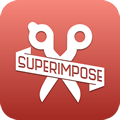 合成写真スタジオ - 写真を合成, 切り抜き, 背景透明化, コラージュ, 無料素材(Superimpose Studio) 合成写真スタジオ - 写真を合成, 切り抜き, 背景透明化, コラージュ, 無料素材(Superimpose Studio)