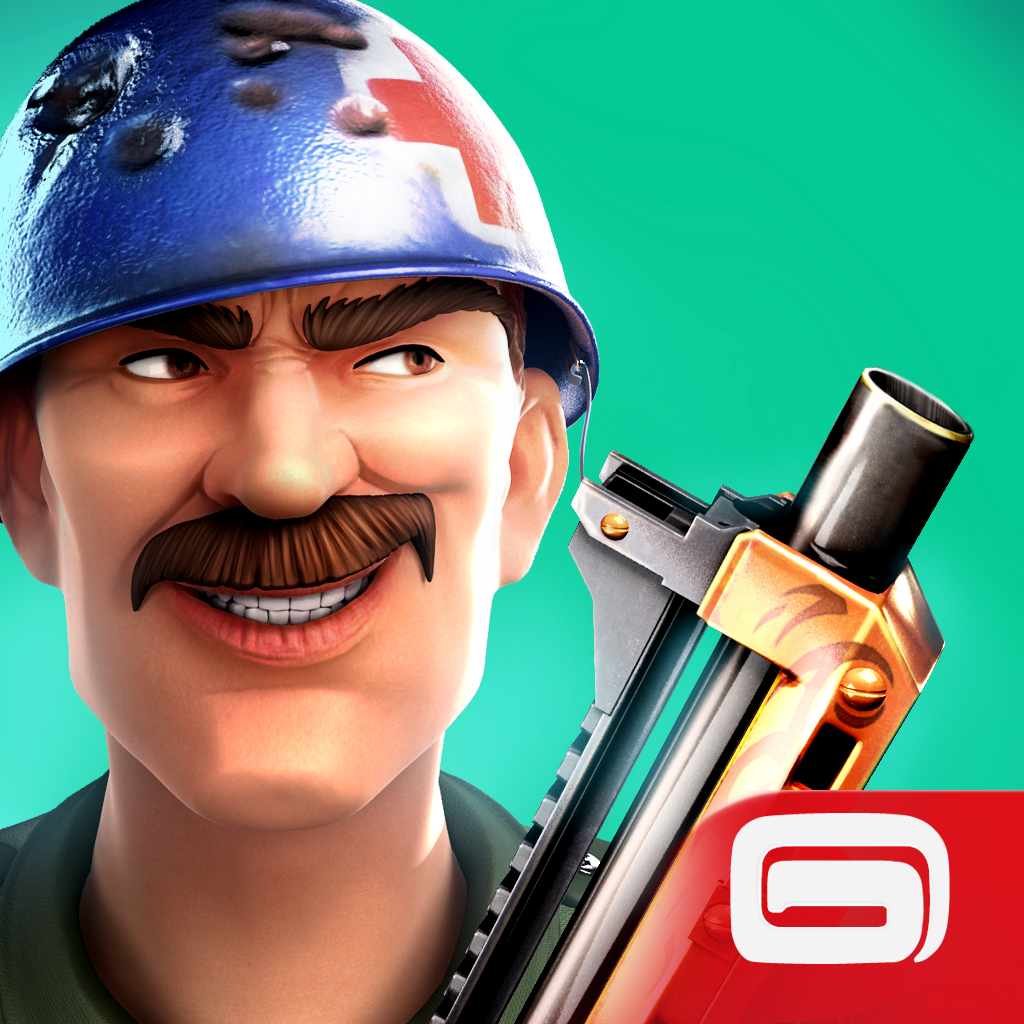 Image currently unavailable. Go to www.generator.bulkhack.com and choose Blitz Brigade image, you will be redirect to Blitz Brigade Generator site.